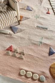 Duvar ölçüsü nasıl alınır ? En Dogru Hali Yerlesimi Ve Olcusu Nasil Olmali Ev Dekorasyon Hobi Dunyasi Dekorbeti Betul Ozbir