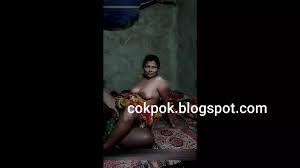 Bengali boudi devar sex