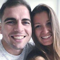 Aida Tomas Marti (aida_1995_atm)