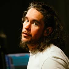 Johni Broome's Basketball Career at Morehead State University in Kentucky