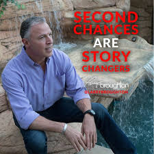 keynotespeaker #corporatetrainer #entrepreneur #leadership #larrybroughton 