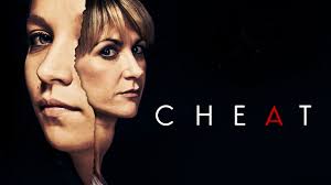 Prime Video: Cheat: Series 1