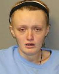 Mother accused of newborn's murder found competent