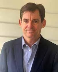 2020 Florey Annual Report by theflorey