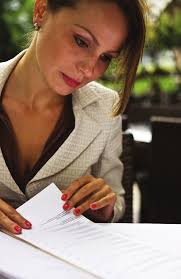 2009 BCBR Event Planning Guide