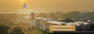 Infront of rkc, raipur, pali, rajasthan. Rajkumar College Raipur Posts Facebook