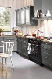 pin auf kuchen inspiration kitchen ideas