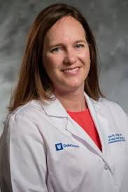 Alissa Collins, MD