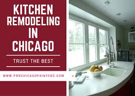 kitchen remodelink chicago pro