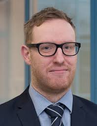 Introducing the Next-Generation Payroll Bureau Software