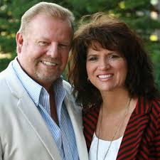 Business Center West Jordan, UT