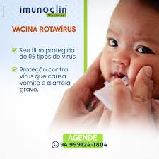 Imunoclin ® (@imunoclinoficial) • Instagram photos and videos