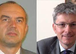 Entro aprile parte della governance di ubi banca cambierà volto, a partire da un nuovo direttore generale: Nominati I Direttori Generali Di Ubi Factor E Ubi Leasing