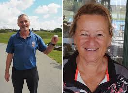 Grassroots Sport latest: Cross Country, Golf and Point-to-Point