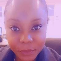 30+ "Monique Spence" profiles