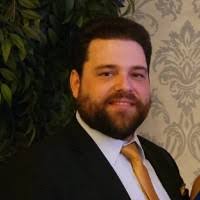 70+ "Kyle Dc" profiles