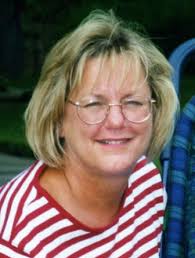 Laura Mann Newberry Enck