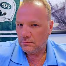 DONT SKIP ‼️‼️ READ THIS IMMA CRY 🥹😭 Yall just got me to 750 pre saves  for “Devil You Made” keep reading! We are 250 away from 1,000. THIS WILL BE  MY