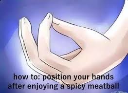 Me Today After My Very Italian Dad Made Very Italian Food Including Some Spicy G Bread For Me And The Rest Of Our Famil Funny Memes Italian Humor Clean Humor