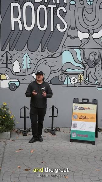 Roots Club started for the die-hard beer folks. But now? It’s bigger than  beer., You get a $250 gift card to eat AND drink your way through the Urban  Roots properties., Check out the link below for ...