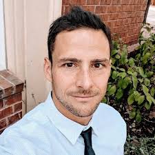 Expenses (Short 2022)