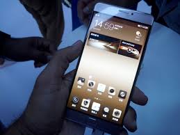 10 Best Cases For Gionee M6 Plus