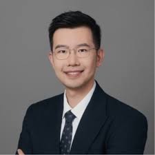 universityofdaytonalumni #lifeatua