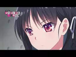 انمي youkoso jitsuryoku الموسم الثاني الحلقة 1. ØªÙ‚Ø±ÙŠØ± Ø§Ù†Ù…ÙŠ Youkoso Jitsuryoku Shijou Shugi No Kyoushitsu E Ø§Ù„ÙØµÙ„ Ø§Ù„Ù†Ø®Ø¨Ø© Anastasia Otaku Ø§Ù†Ø³ØªØ§Ø²ÙŠØ§ Ù„Ù„Ø§ÙˆØªØ§ÙƒÙˆ
