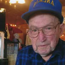 Emmett Hogan Obituary December 17, 2018