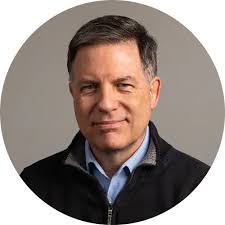 Winona Lake Grace Church