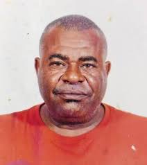 Burnette Tutein Williams