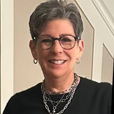 67 Years Ago in Elkins Park…