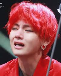 List download lagu mp3 video jungkook nangis (4:27 min), last update apr 2021. 8 Ide Bts Nangis Bts Selebritas Jimin
