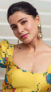 Beautiful Samantha Pinterest