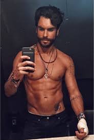 Гонсало гарсия виванко | gonzalo garcia vivanco. Estilo Df Gonzalo Garcia Vivanco No Deja De Enamorar Al Facebook