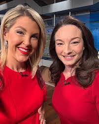 Patrick Halferty's Instagram, Twitter & Facebook