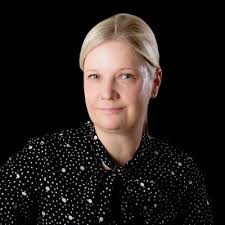 BA (Hons) Graphic Branding and Identity