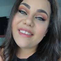 Isabelle Evans Email & Phone Number