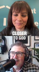 Carla Shepard has a long family history with Right at Home. Initially using  a Right at Home location for family care, she became familiar with the  brands mission and vision. When Carla