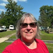 Dealer month submission. I vaguely remember going to this dealer when I was  very young. My late friend Doug Dadow bought this dealer and moved it to  Battle Creek. Dadow Power Equipment