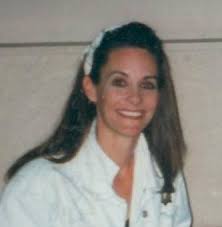 Jean Kokernak Obituary (1925