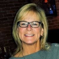 Danette Downing's Instagram, Twitter & Facebook