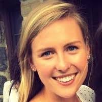 30+ "Törell" profiles