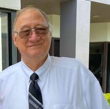 Search Kenneth Patterson Obituaries and Funeral Services