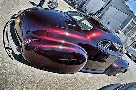 Cool Color Classic Cars Trucks Hot Rods Cool Cars Custom Cars