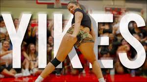 We're one of the biggest twerk / twerking websites in the world with 100's of new twerk / twerking videos added daily. Twerking Video Shot In South Florida Gym Lands Basketball Coach In Hot Water South Florida Sun Sentinel South Florida Sun Sentinel