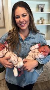 #janaduggar | TikTok