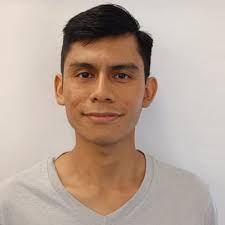 Diego Vidal Lopez (@dieg02587)