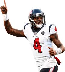 Born on september 14, 1995, derrick deshaun watson is an american football quarterback. Home Deshaun Watson Foundation