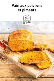 Epingle Sur Recettes Pains Maison